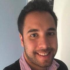 Luiz Felipe Barbalat
