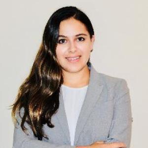 Anjia Fontecha
