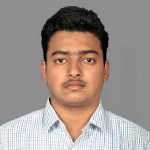 RUDRADEEPS