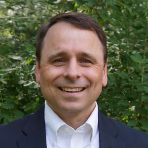 Bill Hanigan