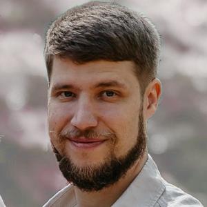 Ivan Anikanov