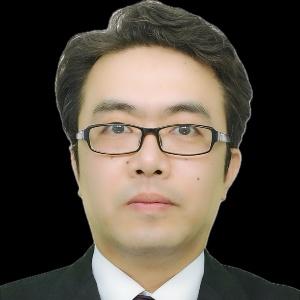 Profile picture of Xulei Wang